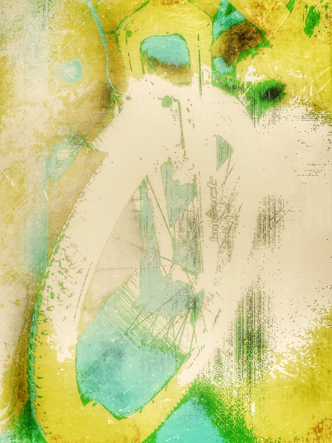 Fracture Point