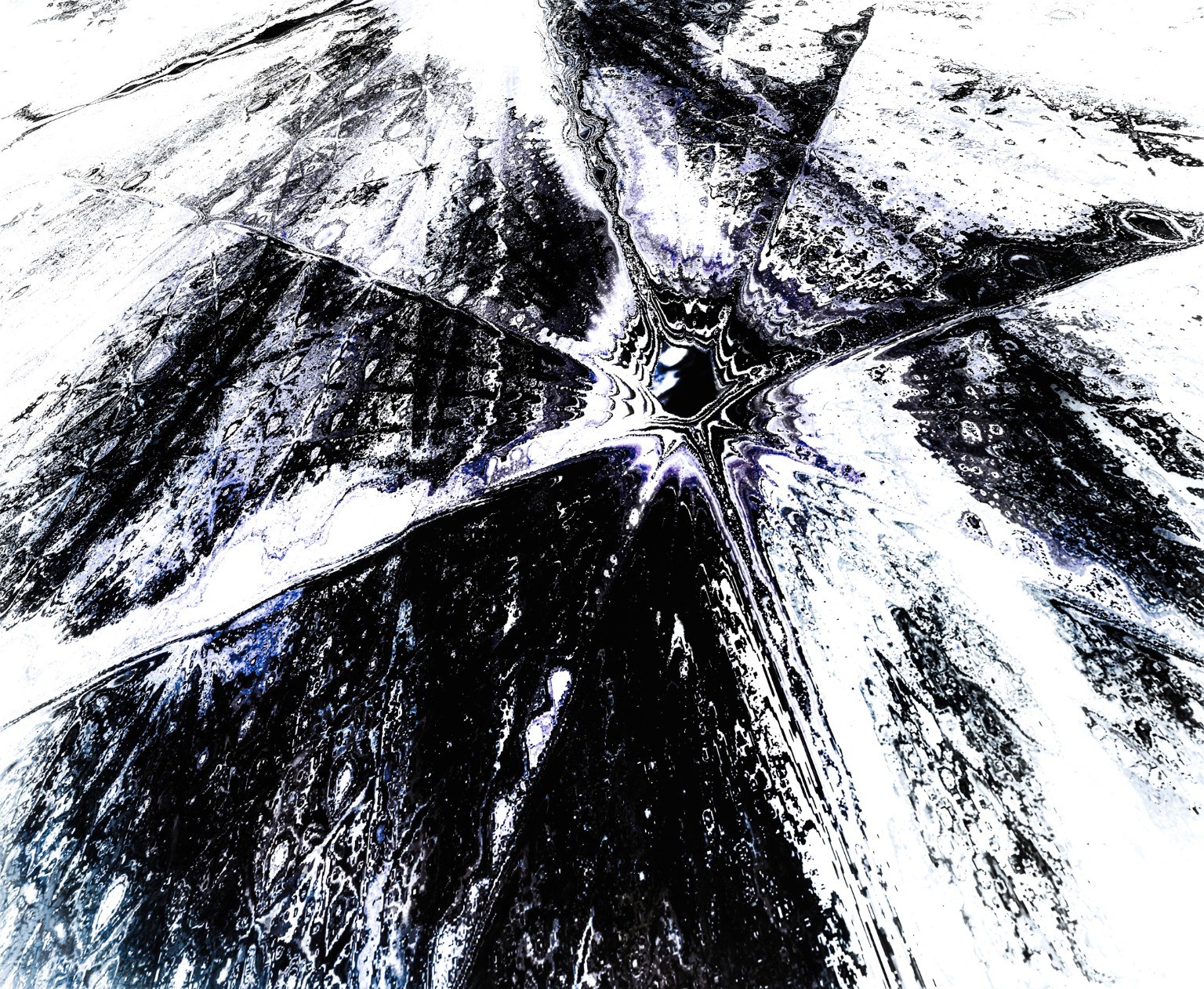 Pressure Star