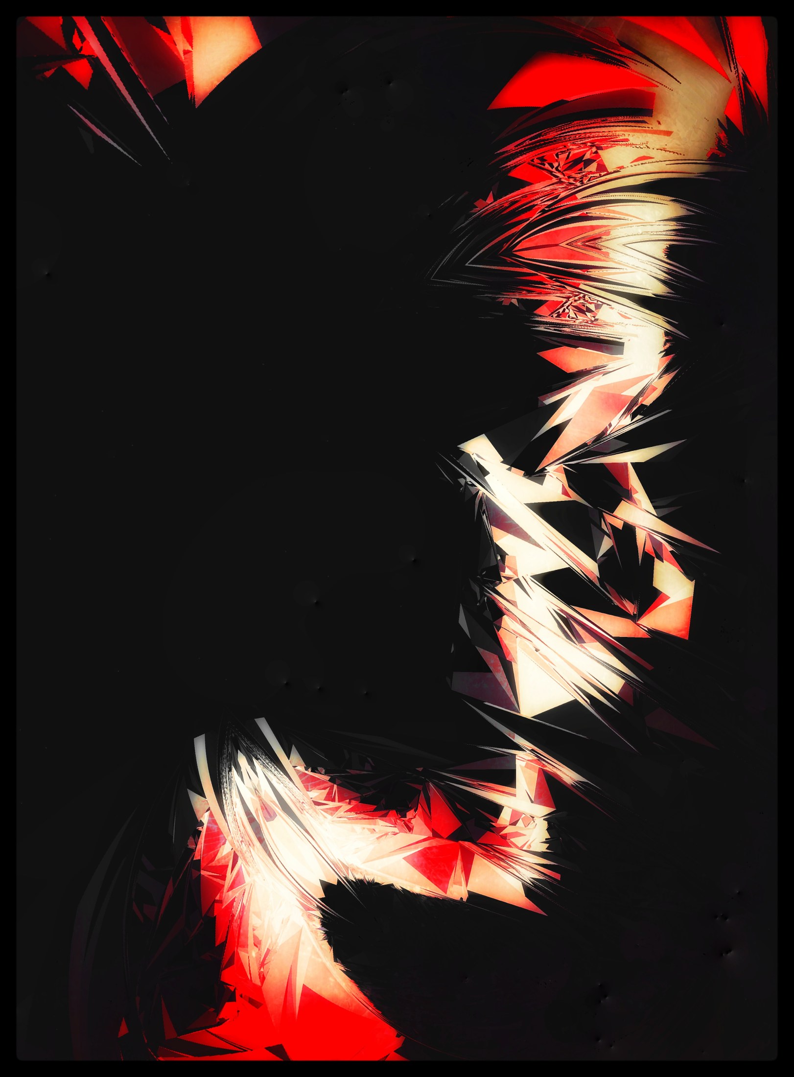 -/ fragility /-