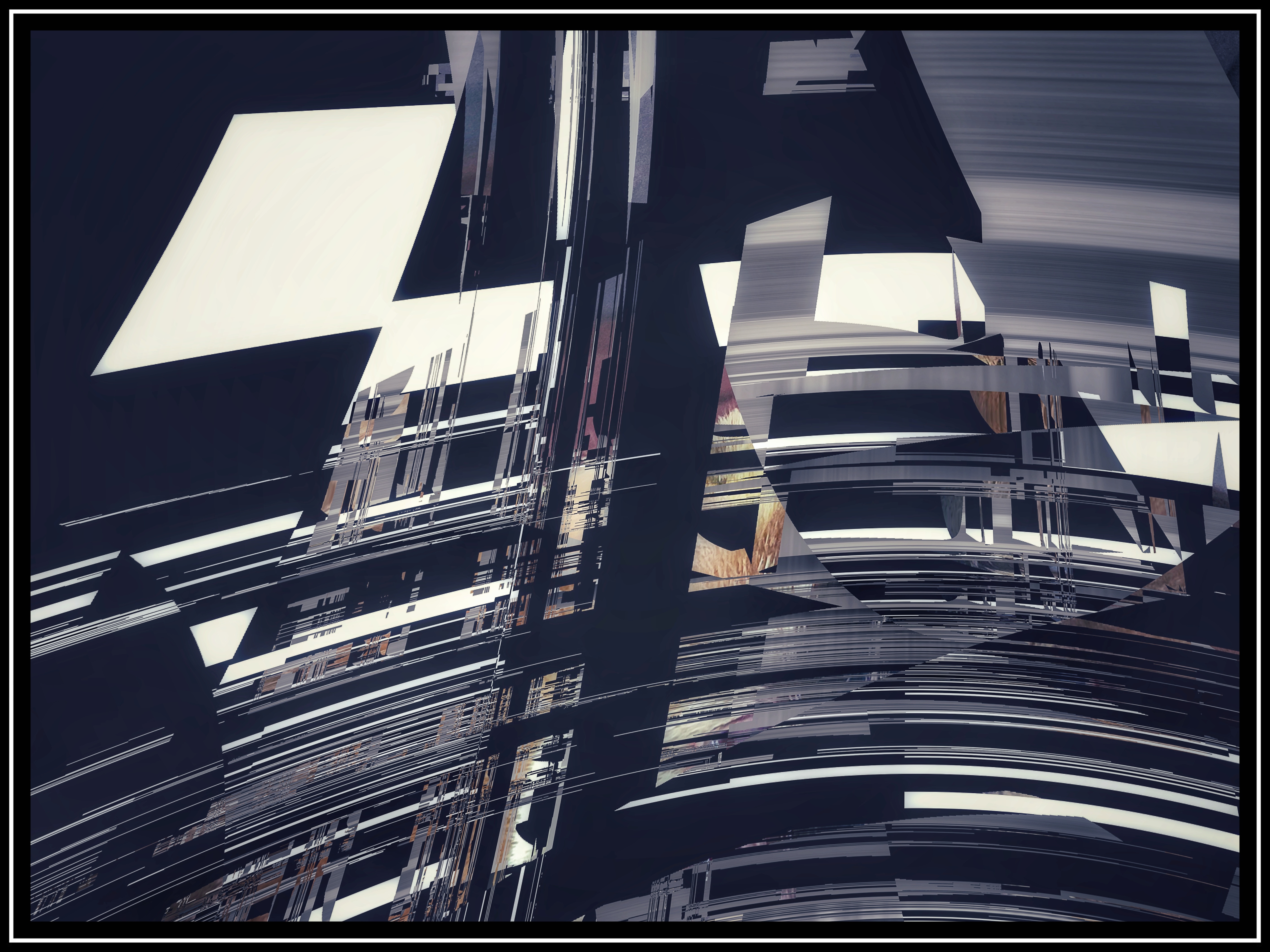 -/ connective fault /-