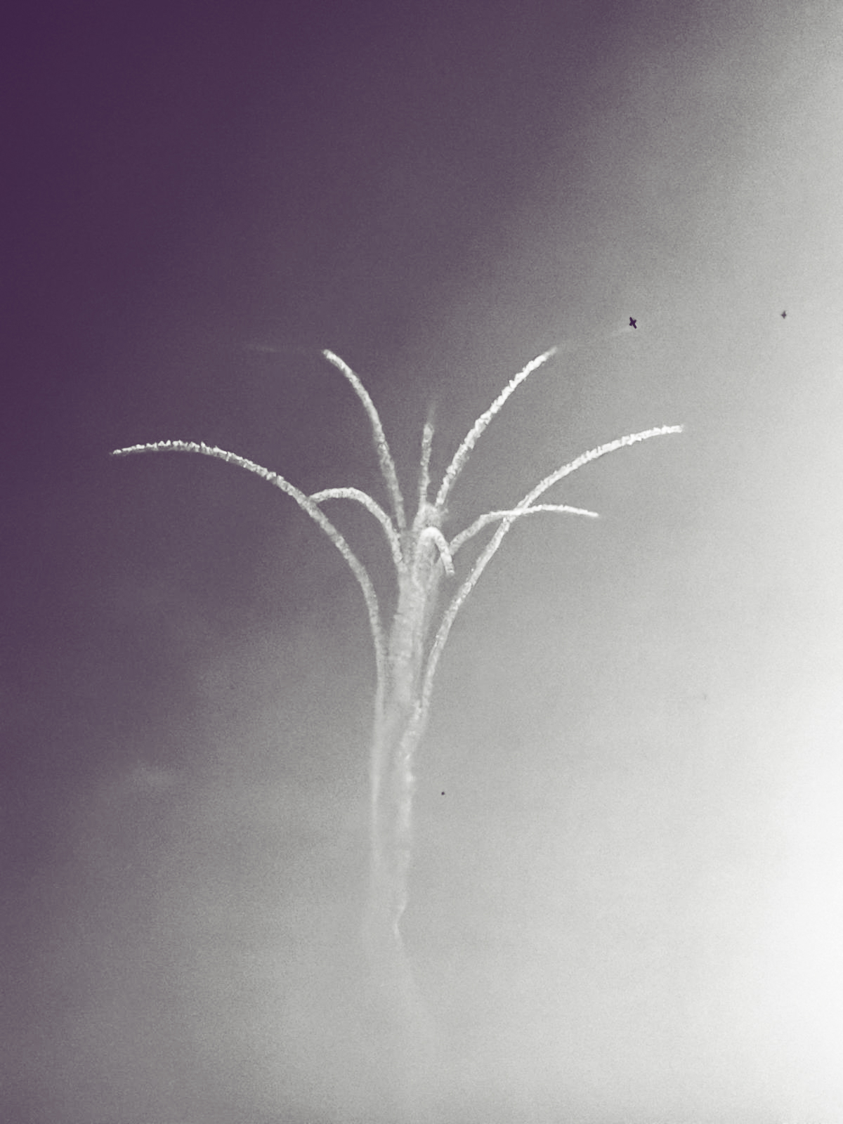 -/ before becoming /-