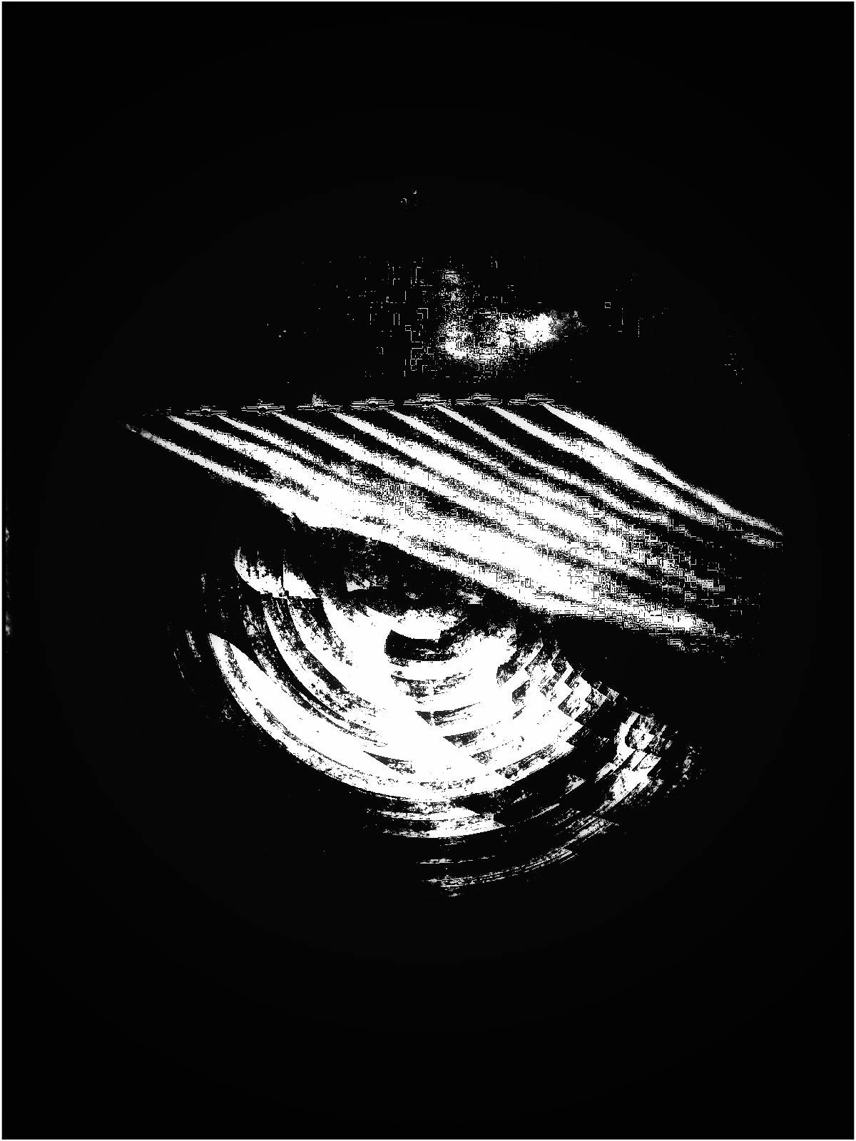 -/ watchful /-