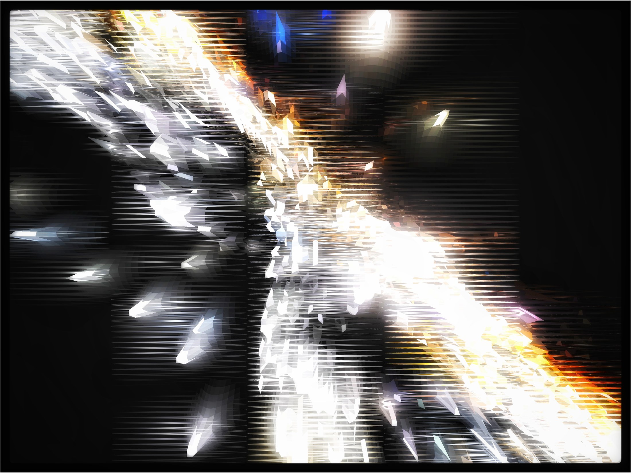 -/ riding phoenix /-