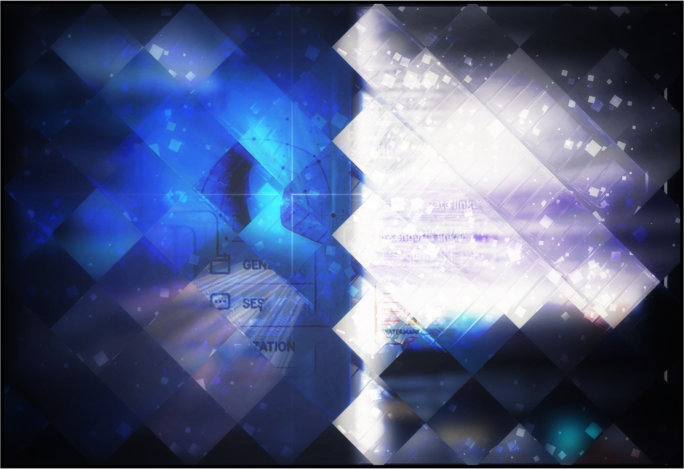 -/ linkage migration /-