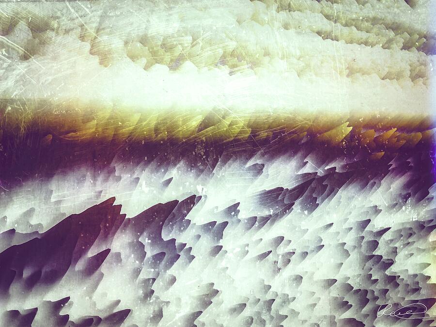 Sandstorm