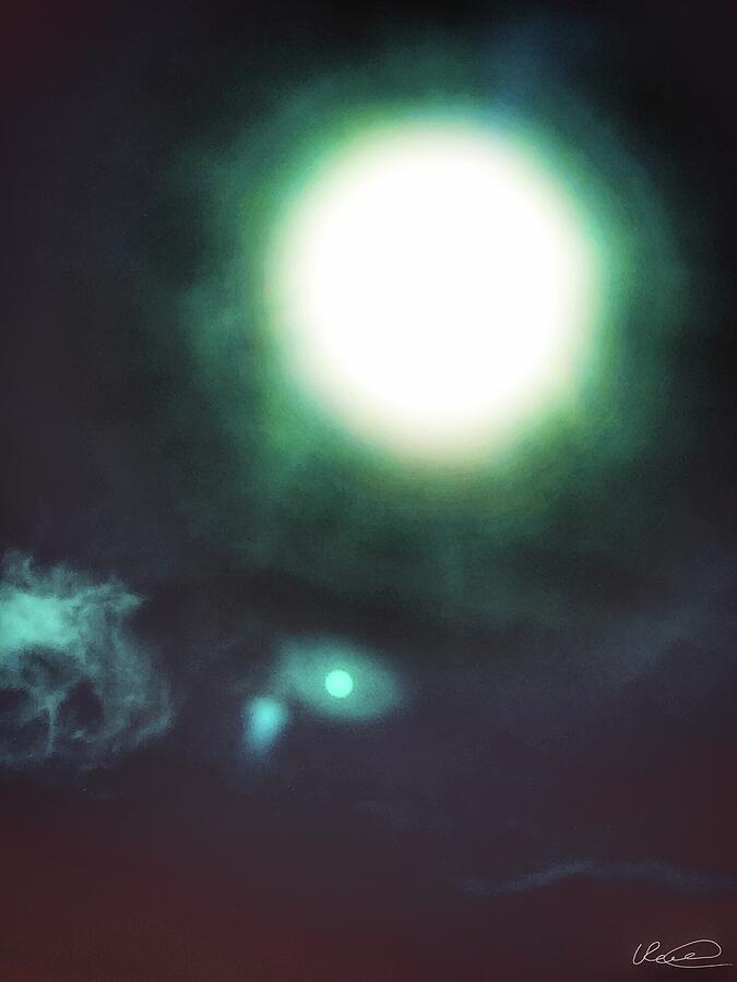 Strength of Unknown