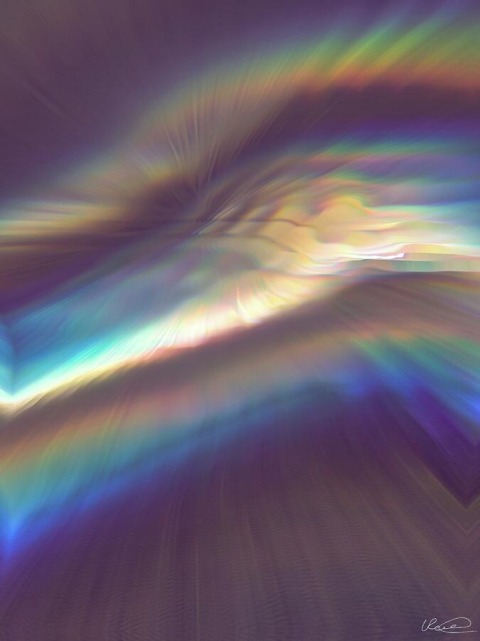 Uplift