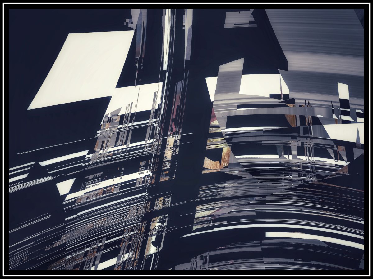 -/ connective fault /-