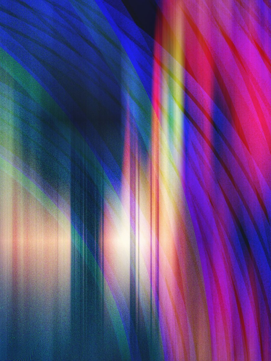 My Frequency