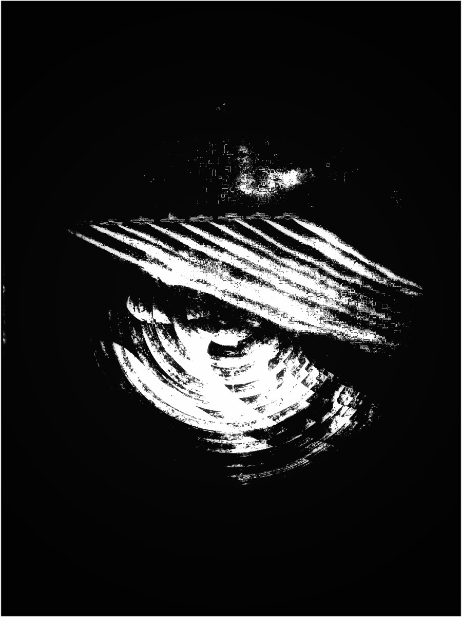 -/ watchful /-