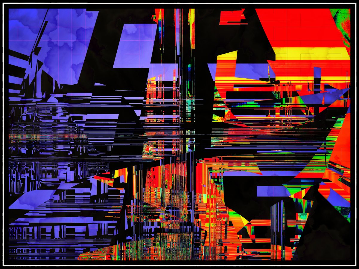 -/ polymorph /-