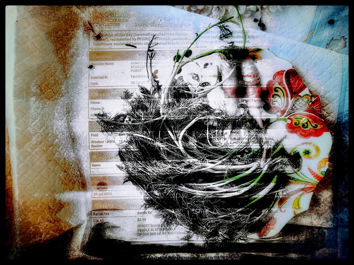 -/ resistance of time /-