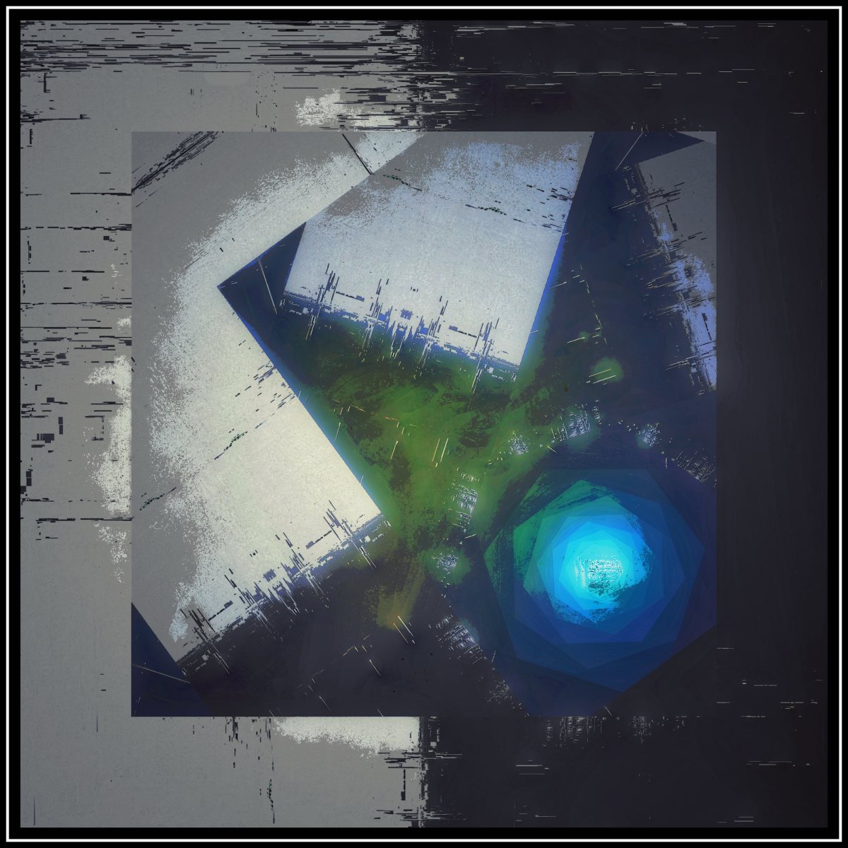 -/ blue constraint /-