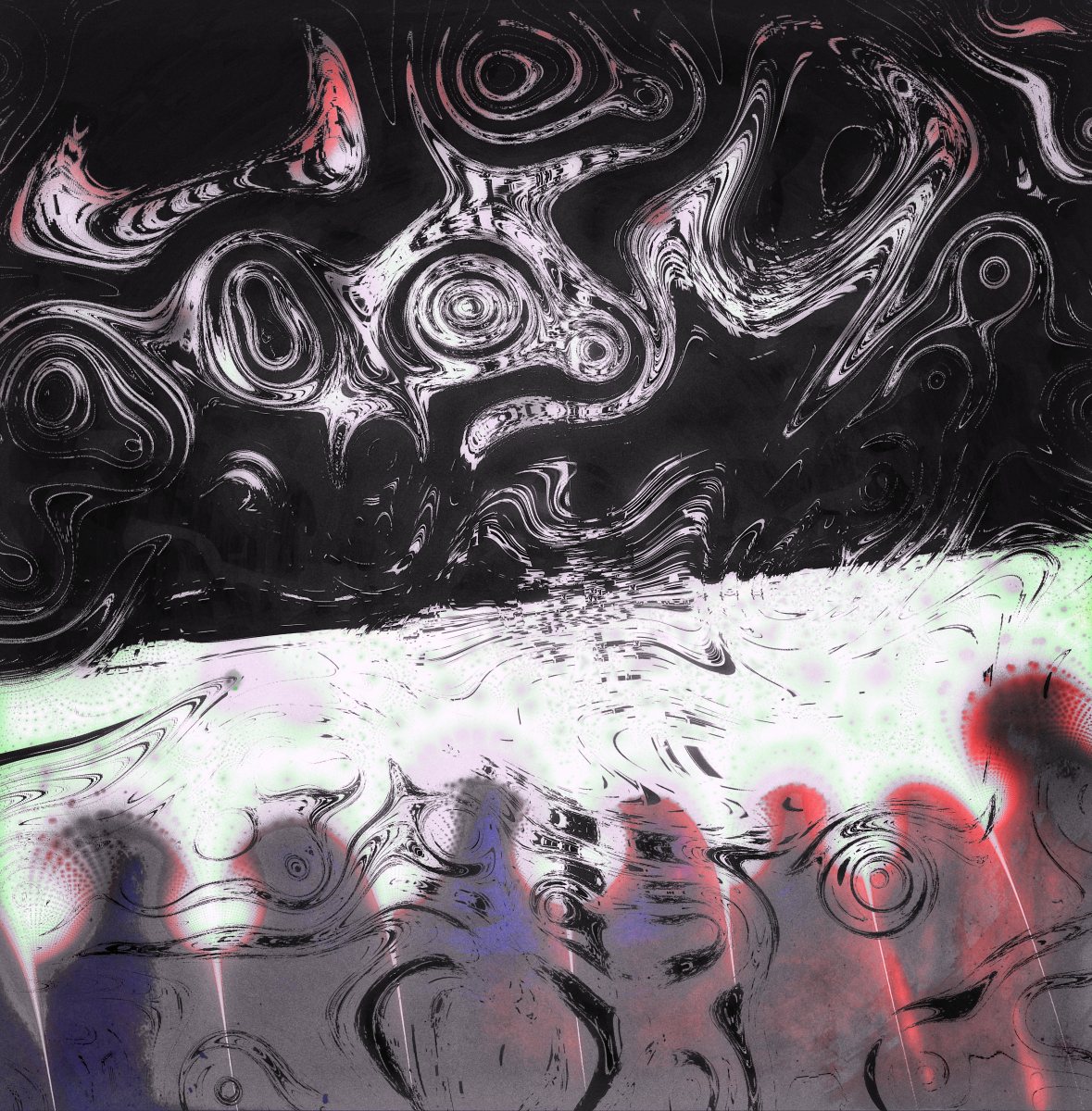 -/ witnesses to dreams /-