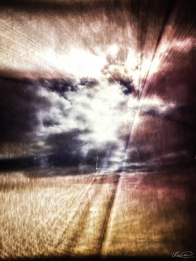 Breakout