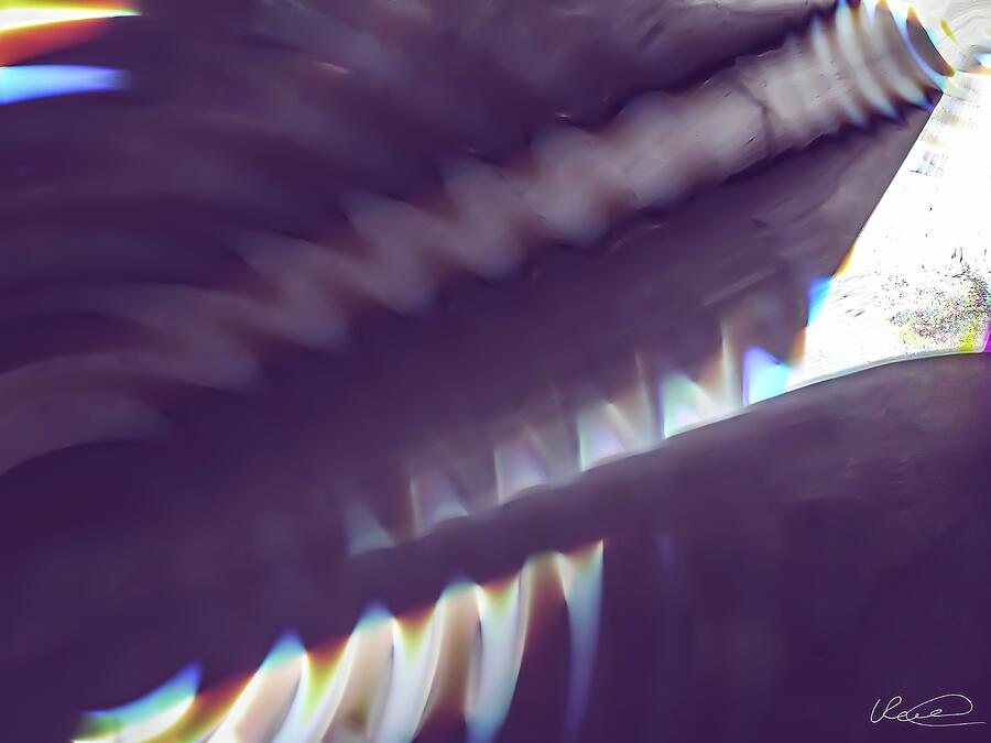 Emitter