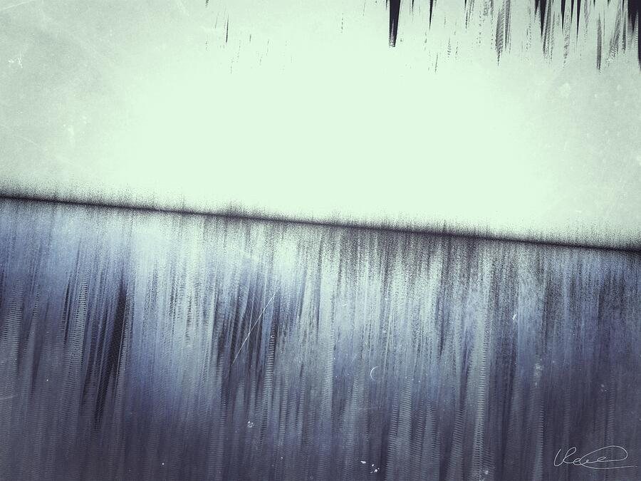 Separate Realities