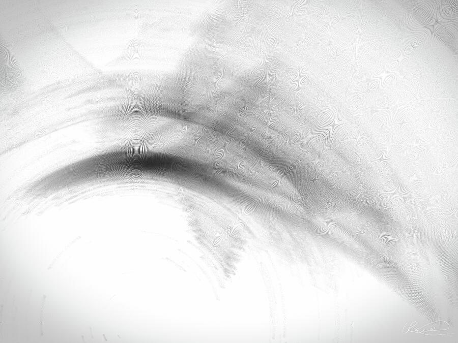 White Lie